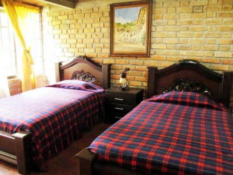 Hotel-Villa-Gilma-Lodge (3)
